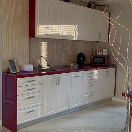 2 Bedroom Apartament, Free Parking Арад Экстерьер фото