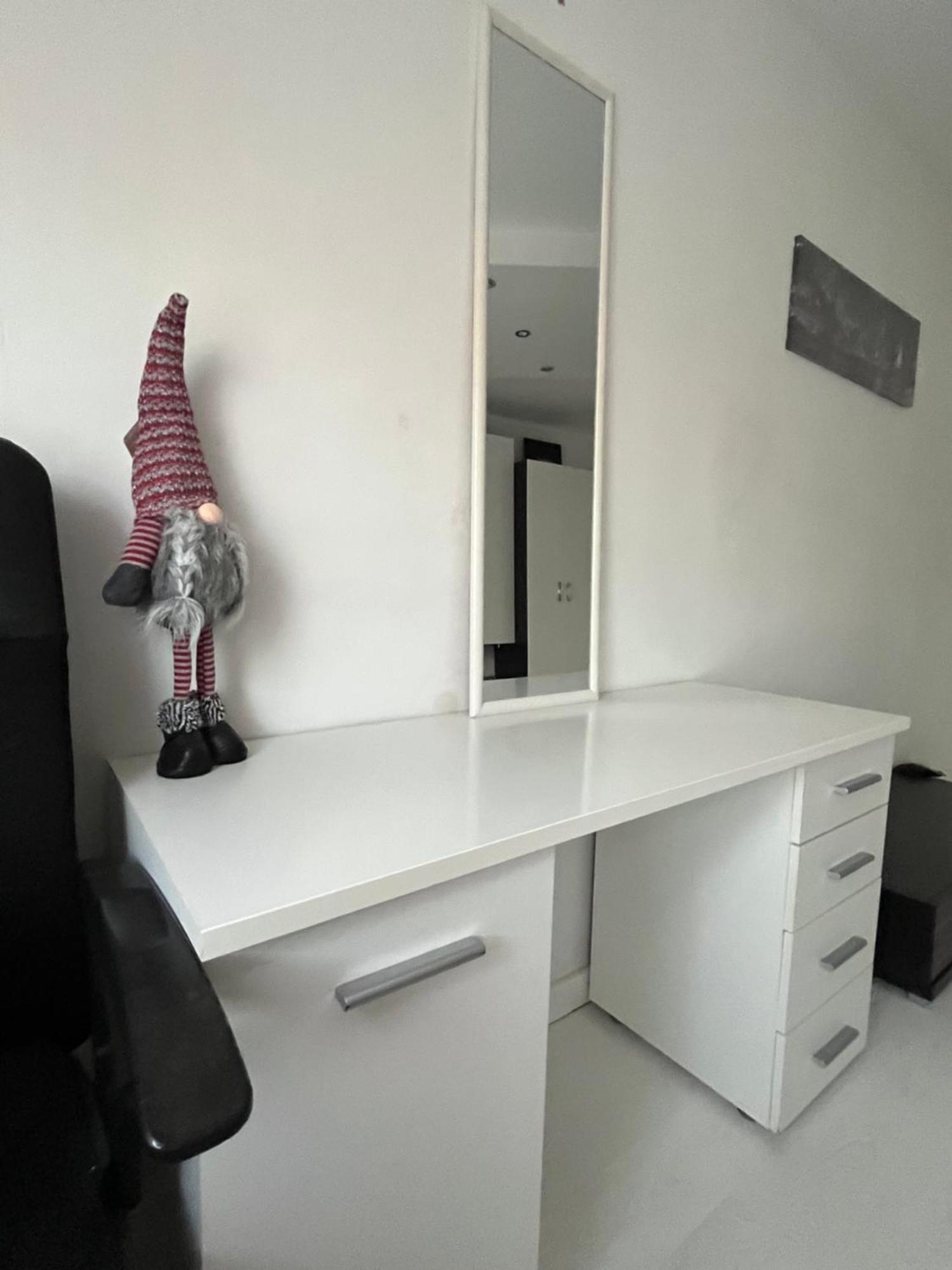 2 Bedroom Apartament, Free Parking Арад Экстерьер фото